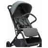Silla de Paseo - Boogy 2 Gris Stone