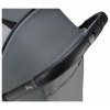 Silla de Paseo - Boogy 2 Gris Stone