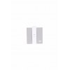 Cubo Plegable Gris