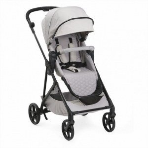 Silla de paseo Chicco Seety Florence Beige