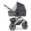 Mosquitera ABC Design Silla de Paseo  Universal