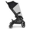 Mosquitera ABC Design Silla de Paseo  Universal