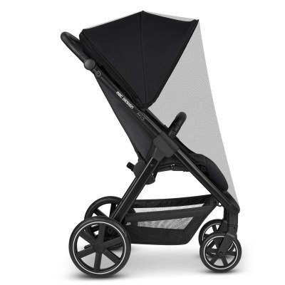Mosquitera ABC Design Silla de Paseo  Universal
