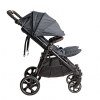 Silla Gemelar Niu Venttwin+Moon