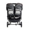 Silla Gemelar Niu Venttwin+Moon