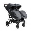 Silla Gemelar Niu Venttwin+Moon