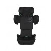 Silla de Coche Be Cool Foldy I-Size 100-150 Be Carbon