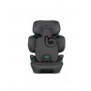 Silla de Coche Be Cool Foldy I-Size 100-150 Be Antracita