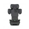 Silla de Coche Be Cool Foldy I-Size 100-150 Be Antracita