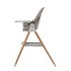 Trona de Foppapedretti Bonito Sand