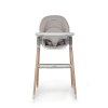 Trona de Foppapedretti Bonito Sand
