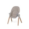 Trona de Foppapedretti Bonito Sand