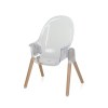 Trona de Foppapedretti Bonito Sand