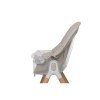 Trona de Foppapedretti Bonito Sand