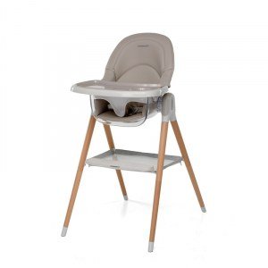 Trona de Foppapedretti Bonito Sand