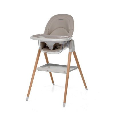 Trona de Foppapedretti Bonito Sand