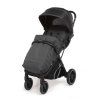 Silla de Paseo Foppapedretti Olimpic Silver