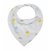 Pack de Bandanas Olmitos Cluods