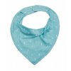 Pack de Bandanas Olmitos Cluods