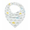 Pack de Bandanas Olmitos Cluods
