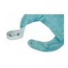 Pack de Bandanas Olmitos Cluods