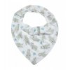 Pack de Bandanas Olmitos Winter