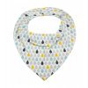 Pack de Bandanas Olmitos Winter
