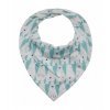 Pack de Bandanas Olmitos Winter