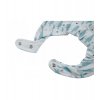 Pack de Bandanas Olmitos Winter