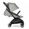 Silla de Paseo Easywalker Rockey S Fresh Green