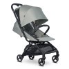 Silla de Paseo Easywalker Rockey S Fresh Green