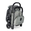 Silla de Paseo Easywalker Rockey S Fresh Green