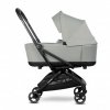 Silla de Paseo Easywalker Rockey S Fresh Green