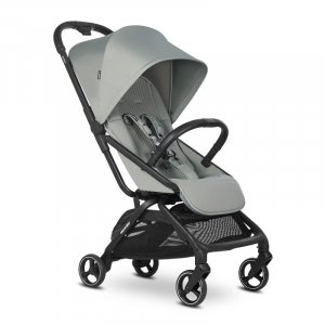 Silla de Paseo Easywalker Rockey S Fresh Green