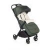 Saco Silla de Jane Dart Botanic