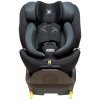 Silla de Coche Munich Mun60 de 40 a 150 cm Dark Grey