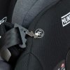 Silla de Coche Munich Mun60 de 40 a 150 cm Dark Grey