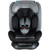 Silla de coche Play SCOUT Negro grupo 0-1-2-3