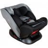 Silla de coche Play SCOUT Gris