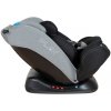 Silla de coche Play SCOUT Gris