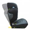 Silla de coche Play THREE FIX PRO Gris