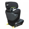 Silla de coche Play THREE FIX PRO Gris