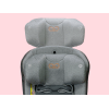 Silla de coche Casualplay REVOL XL I-SIZE Grey