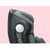 Silla de coche Casualplay REVOL XL I-SIZE Grey
