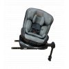 Silla de coche Casualplay REVOL XL I-SIZE Grey