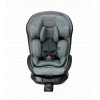 Silla de coche Casualplay REVOL XL I-SIZE Grey