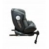 Silla de coche Casualplay REVOL XL I-SIZE Grey