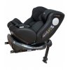 Silla de coche Casualplay REVOL XL I-SIZE Negro