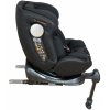 Silla de coche Casualplay REVOL XL I-SIZE Negro