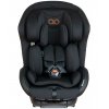 Silla de coche Casualplay REVOL XL I-SIZE Negro